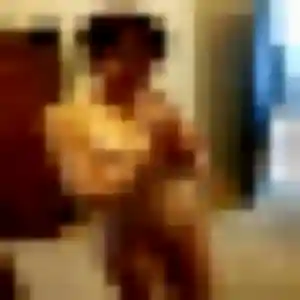 Amira de Caudry, 28 ans - rencontre coquine sans prise de tête