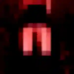 Photo de Catherine à Caudry (28 ans) - rencontre coquine sans inscription