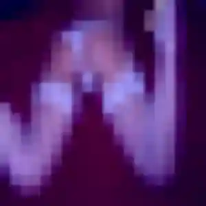Karima, 42 ans, en ligne à Caudry pour une rencontre coquine