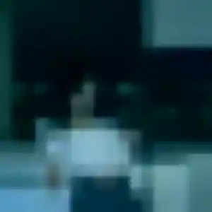 Leila, femme de 36 ans propose rencontre coquine à Caudry