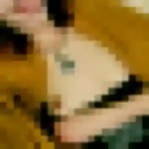 Photo exclusive de Marion, 44 ans à Caudry - plan discret