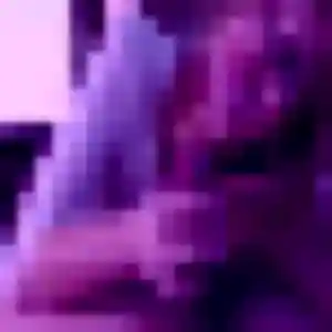 Photo privée de Mila, 44 ans à Caudry - rencontre coquine