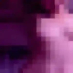 Thais, 30 ans, disponible à Caudry pour un rencontre coquine
