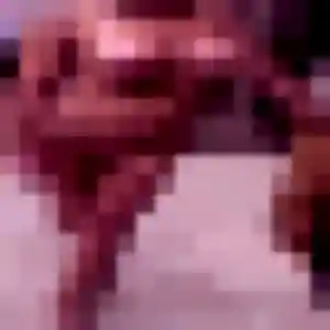 Touria, 20 ans, cherche un rencontre coquine à Caudry