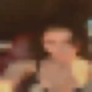 Photo perso de Axelle, 42 ans à Caumont-sur-Durance - rencontre sans lendemain