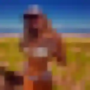 Profil de Imane à Caumont-sur-Durance (19 ans) - rencontre coquine sans inscription