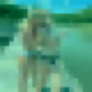 Contacte Jacqueline, 29 ans à Caumont-sur-Durance gratuitement