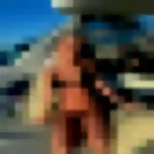 Jennifer de Caumont-sur-Durance, 45 ans - rencontre coquine en toute liberté