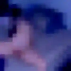 rencontre coquine à Caussade : photo de Florence, 30 ans - sans engagement