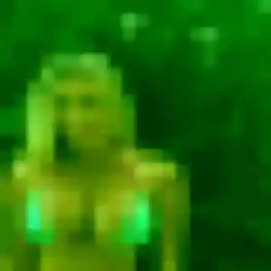 Louna, 30 ans, veut un rencontre coquine à Caussade