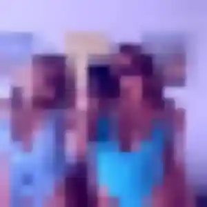 Azalee, 34 ans, veut un rencontre coquine à Cavaillon