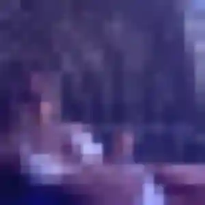 Dana de Cavaillon, 31 ans - rencontre coquine discret