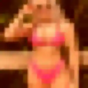 Jade, 29 ans, disponible à Cavaillon pour une rencontre coquine