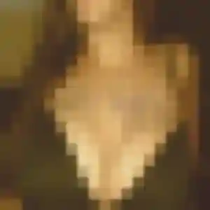 Photo sexy de Jean-Marie, 36 ans à Cavaillon - plan discret