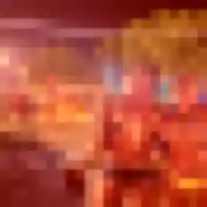 Katia, femme de 20 ans propose rencontre coquine à Cavaillon