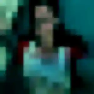 rencontre coquine à Cavalaire-sur-Mer : profil de Delphine, 45 ans - inscription gratuite