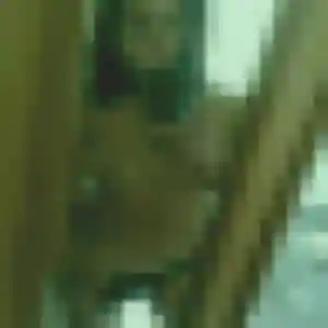 Photo privée de Flavia, 19 ans à Cavalaire-sur-Mer - plan discret