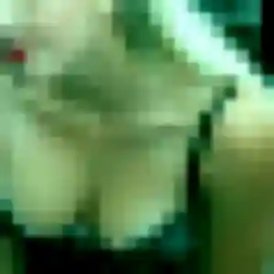 Photo de Madeleine à Cavalaire-sur-Mer (22 ans) - rencontre coquine anonyme