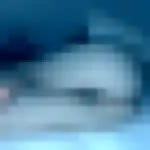 Photo privée de Madeleine, 45 ans à Cavalaire-sur-Mer - rencontre sans lendemain