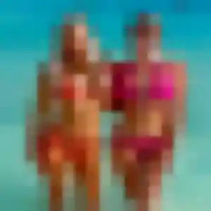 Marie-Laure, 39 ans, dispo pour rencontre coquine à Cavalaire-sur-Mer