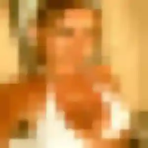 Marie-Line, 32 ans, veut un rencontre coquine à Cavalaire-sur-Mer