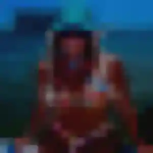 Sexy Sara, 29 ans à Cayenne - découvrir son profil