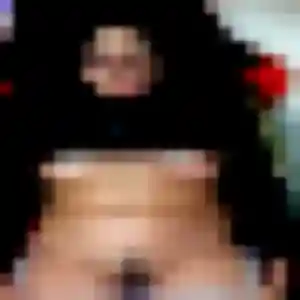 Profil de Anne-Marie à Cazouls-lès-Béziers (22 ans) - rencontre coquine anonyme