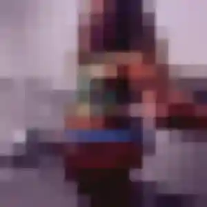 Coralie (45 ans) à Cazouls-lès-Béziers cherche un rencontre coquine ce soir