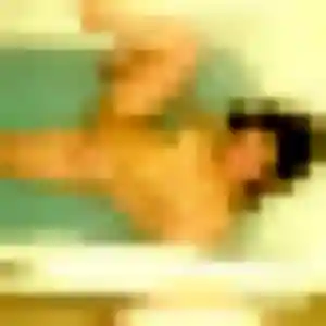 Photo perso de Flore, 33 ans à Cazouls-lès-Béziers - plan discret