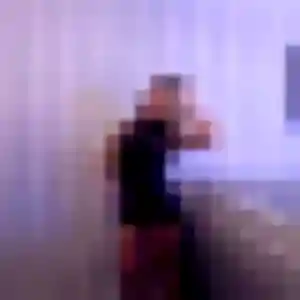 Irene de Cazouls-lès-Béziers, 24 ans - rencontre coquine sans lendemain