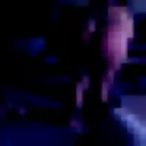 Rejoins Lucienne, 36 ans à Cazouls-lès-Béziers en privé