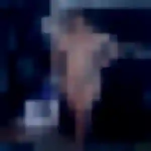 Samira, 28 ans, dispo pour rencontre coquine à Cazouls-lès-Béziers