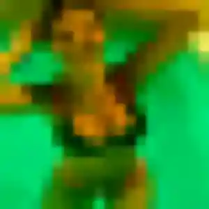 Alienor, 25 ans, connectée à Cébazat pour un rencontre coquine