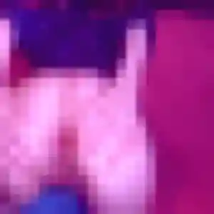 Jolie Ambre, 32 ans à Cébazat - la contacter