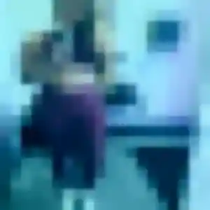 Profil de Coralie à Cébazat (41 ans) - rencontre coquine anonyme