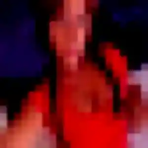 rencontre coquine à Cébazat : photo de Julie, 45 ans - accès libre