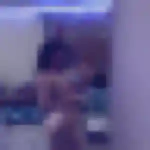 Zelda (38 ans) à Cenon attend une rencontre ce soir