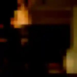 Charmante Amira, 43 ans à Céret - voir sa photo