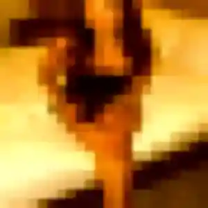 Capucine, fille de 39 ans propose rencontre coquine à Céret