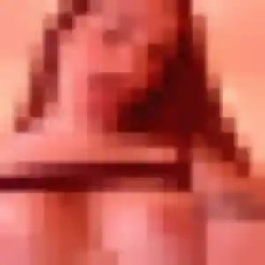 Oriane de Céret, 21 ans - rencontre coquine discret