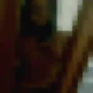 Photo de Yannick à Céret (22 ans) - rencontre coquine discret
