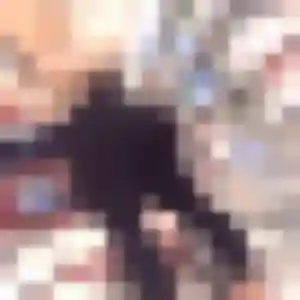 Sexy Ameline, 36 ans à Cergy - la contacter