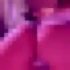 Sexy Nicole, 23 ans à Cernay - la contacter