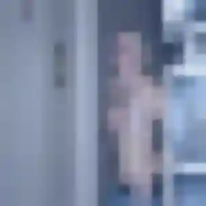 Jennifer, femme de 29 ans propose rencontre coquine à Cesson-Sévigné