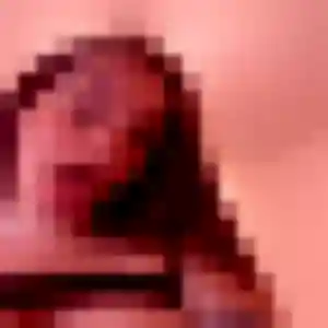 Découvre Tatyana, 32 ans à Cesson-Sévigné en privé