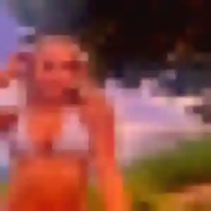 Wahiba de Cesson-Sévigné, 39 ans - rencontre coquine sans lendemain