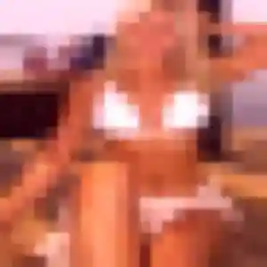 Alexandra, femme de 38 ans cherche rencontre coquine à Cesson