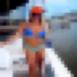 Charmante Sonia, 39 ans à Cesson - découvrir son profil