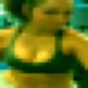 Tamara, 43 ans, dispo pour rencontre coquine à Cesson