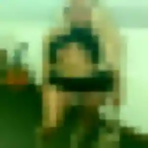 Sexy Xena, 36 ans à Cesson - voir sa photo